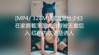 [HD/3.5G] 2024-08-12 HKD-63 HongKongDoll 最新會員私信短片8.7-玩偶姐姐