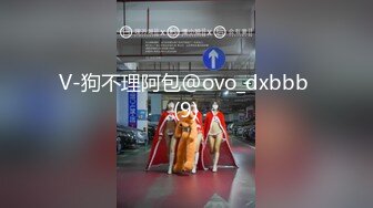 国模私房写真系列:优迪