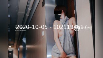 (中文字幕) [HND-921] 千葉県だけで経験人数300人！ 日焼け跡がめっちゃドエロいおバカだけど根は優しめ褐色ギャル思い出作りに中出しAVデビュー 咲音リオ