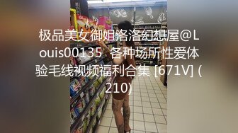 [MP4]背带裤萌妹操哭哇哇叫 花臂纹身让妹子自己自慰 侧入猛操