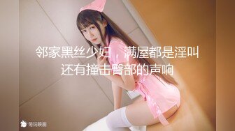 小王探花酒店约炮暑假出来兼职的小妹 肤白貌美温柔听话非常配合