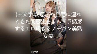 0371 给媳妇找男友16以上 留下企鹅