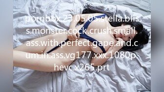 【全網精品福利】⭐⭐⭐ 【核彈巨乳】E嫂的秘密花園!【家有e妻】開年最新VIP福利～稀缺資源值得收藏 (5)