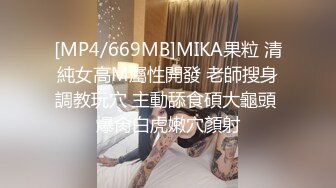 ?稀有露脸? 高端ACG业界女神爆机少女▌喵小吉▌双模盛宴《足球宝贝》阿根廷VS巴西 极嫩粉鲍堪称宇宙对决