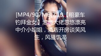 《爆料✅最近热传㊙️无水首发》露脸才是王道！万人追踪OnlyFans网_红鬼头纹身拽妹itsm私拍被变态金主各种搞内射一线天嫩比