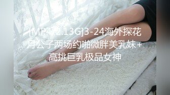 【经典爆摄队】中国女子高校无门厕所全集（下） (1)