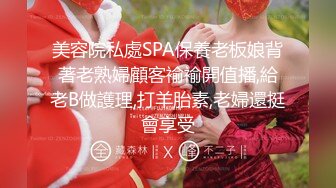 在客厅草长腿女友。叫声楼上都听见了，下来敲门