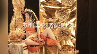 麻豆传媒华语AV剧情新作-游戏女神空降来袭 不甘示弱的高等性技 麻豆女神沈娜娜 高清720P原版首发