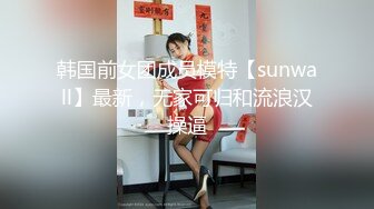 小美妖 Ts ·gg-1207 ❤️ · 枪碰枪，菊花就开花，自慰射精，浴室大战 14V合集 ！ (4)