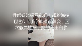 《极品淫乱✿顶级绿帽》推特网红人类高质量淫乱夫妻【小鲸鱼】订阅私拍，各种极限露出参加夫妻群交会给单男分享自己的极品娇妻