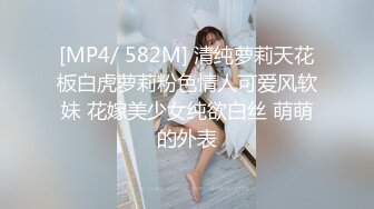 颜值不错嫩妹子洗澡出来漏逼小秀_逼逼毛毛比较多很是诱惑不要错过