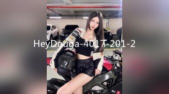 HeyDouga-4017-201-2