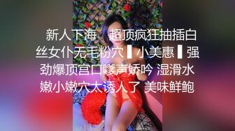 孕妇李薇雅7个月 挺着肚子找鸡巴 平日都像个女王 想要的时候真的可以很贱