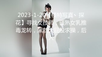 商场女厕全景 偷拍穿着羽绒服美女的馒头B