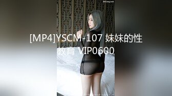 OnlyFan 少妇恬恬