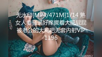 《精品泄密》被假经纪人忽悠主动掰开屁股看鲍鱼的女生??这鲍鱼是真的粉