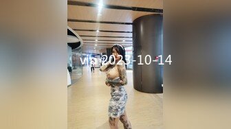 翻车王伟哥足浴会所撩妹30岁的离异良家女技师2300元约到酒店啪啪老套路滑套内射逼里