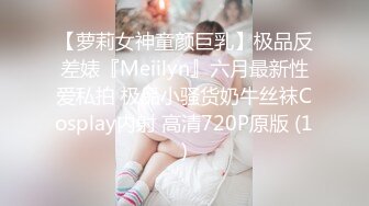 ★☆福利分享☆★十一月最新【原创】TP表哥女友洗澡【原创】❤️偷拍表哥女友洗澡10