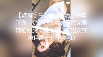 麻豆传媒 MDX0194 女业主出言不逊 男保安上门强操