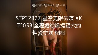 【OnlyFans】【逃亡】国产女21岁小母狗优咪强制高潮，拍摄手法唯美系列，调教较轻，视频非常好，女的也够漂亮 210