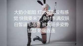 美女少妇新人老哥操良家少妇，大长腿高跟鞋撩起裙子扣穴，揉捏屁股蹲着口交，扶着桌子后入撞击猛操