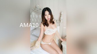 [MP4/ 2.89G] 诗琪黑丝女郎：啊啊啊不要停老公，干死我，不要停不要停射我逼里