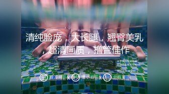 做我的奴隶·第2章：请做我的主人BeMyMaster2018BD1080P日语中字