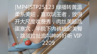 ♡♥《极品反差☆露脸学生妹》♡♥外语大学知名公交车痴女，为了求干什么都敢玩，户外露出、吃精、3P样样精通，长相一般但真的骚 (1)