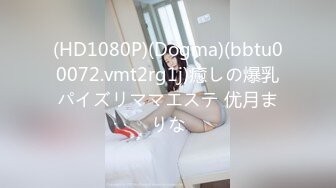 精品推荐双女对猛男3P性爱前后夹击舔逼肉棒被深喉美女叠罗汉屁股掘起来换着操超爽