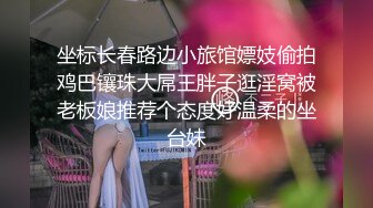 国产麻豆AV MD MD0146 女友们的性爱争宠 夏晴子 雪千夏