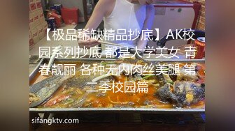 操熟女炮友，验证请加分