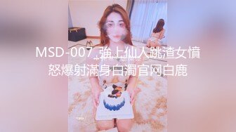 (星空無限傳媒)(xkga-039)(20231015)為父抵債jk女生慘遭強姦-小野