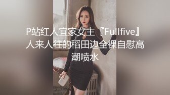 来了大姨妈用奶子和小嘴伺候他，全程露脸口交胸推蹭的大哥好痒，玩个乳交让小哥草嘴，深喉玩骚奶子也很刺激