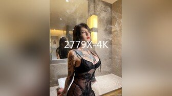 STP23882 【极品瑜伽教练】第二炮无套&nbsp;&nbsp;牛仔裤女神 一等一的好身材&nbsp;&nbsp;明星脸 纯欲美颜 圆润翘臀粉嫩鲍鱼精品