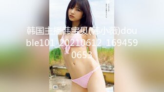 【中文字幕】SSNI-496 巨乳人妻落下把柄被大肉棒公公侵犯 夢乃あいか(夢乃愛華)