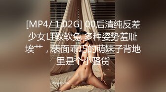 輪姦中出美少女校生