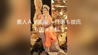 【自整理】偷偷练过柔术的欧美瑜伽婊子，穿着大胆风骚把身体弯曲成各种姿势逼脸同框，诱惑至极！LunaLuuvz 最新流出视频合集【19V】 (30)