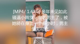 0755少妇2