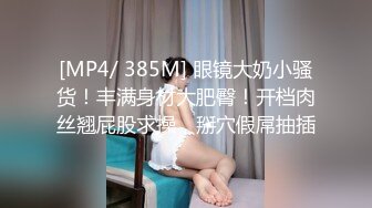 寻花偷拍系列-男主3500约操身材苗窕的洋装美女…