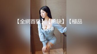 ニで無防備な妹に痴女られて強●中出しさせられた僕。 水原美園