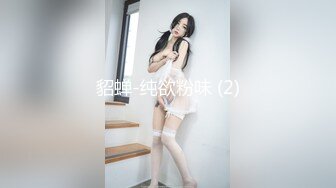 ☆☆☆超高收藏价值！♡♥【抓J浸猪笼】♡♥广东男女偷情被抓浸猪笼事件暴打小三多部 (1)