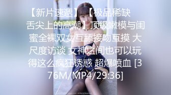 STP25133 今日主题我们结婚了，和骚女婚纱店里操逼，穿上婚纱先拍照再开干，大屁股后入爆操