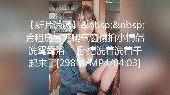 【母子❤️乱伦通奸】与母缠绵✿妈妈的小西服时尚尤存久违的情欲瞬间爆发艹着妈妈的小穴失神浪语啊~受不了了儿子