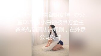 2024新流出黑客破解美容院监控摄像头偷拍屌丝男和几个靓妹刀片刮激光去逼毛