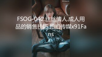 极致造爱视觉享受！OnlyFans火爆天然巨乳学妹【爹咪】最新解锁剧情私拍2部，与妹妹男友偸情 泳衣学生妹被教练肏