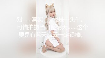 最新SSGCMM媚颜超火纯母狗肉体改造扩阴女体解析视频[308P+12V/331M]