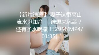 风情绝代 公务员美熟女 蓝阿姨 惊艳气质，涂抹红唇，毒龙、舔奶，玩穴，极品不可错过！