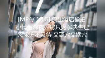 《顶级网红重磅精品》露脸才是王道！万狼求档OnlyFans巅峰颜值极品巨乳反差女神natc私拍~人美又骚活又好