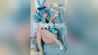 网红梨奈-花式舔鸡巴口交 然后射在嘴里