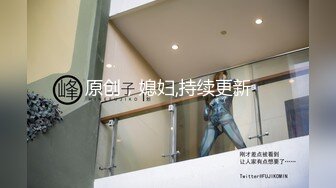 保安大哥太牛逼了上着班都能勾引少妇，楼道这个姿势插进去真需要技术含量，结果被同事偷偷录下这一幕